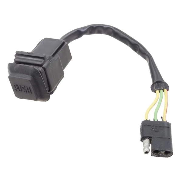 SPX Light DIMMER Switch (SM-01023)