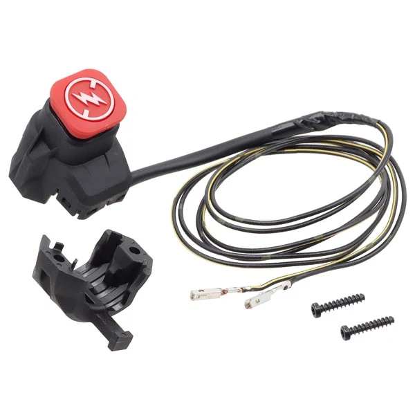 SPX Kill Switch (SM-01598)