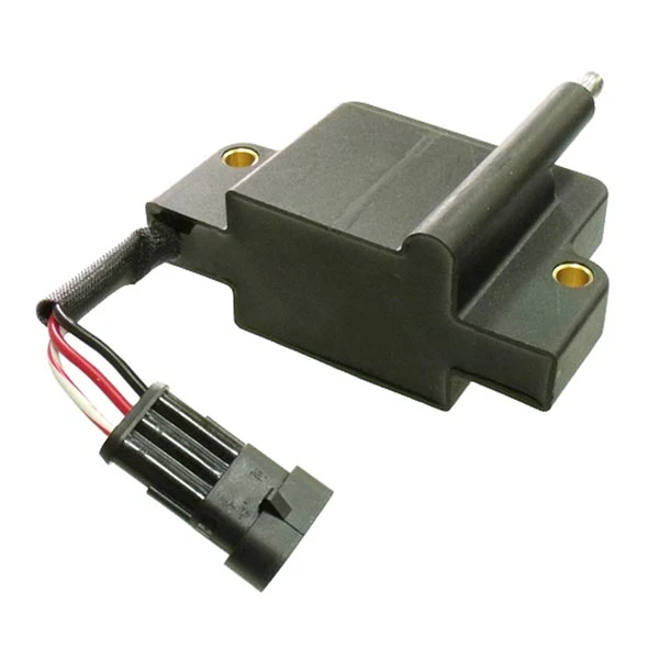 SPX Ignition Coil (SM-01184)