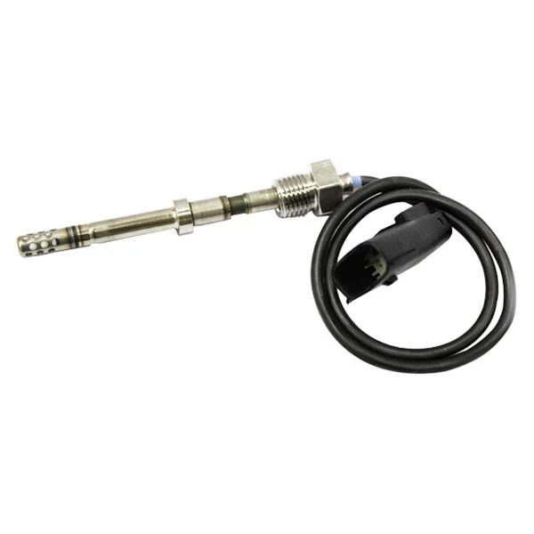SPX Exhaust Temp Sensor (SM-01131)