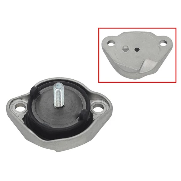 SPX Engine Motor Mount (SM-09579)