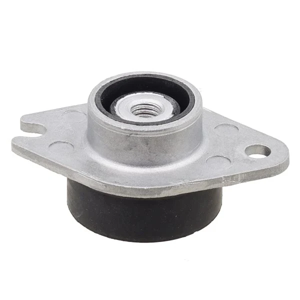 SPX Engine Motor Mount (SM-09575)