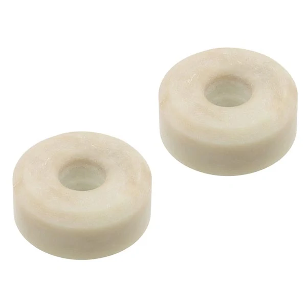 SPX Clutch Roller (SM-03517)