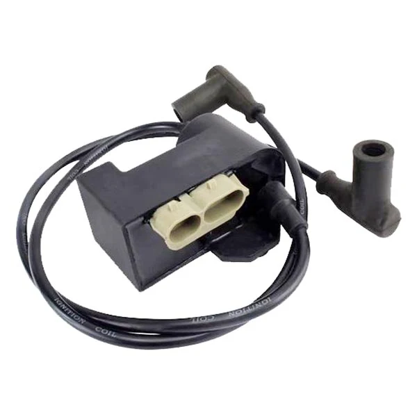 SPX CDI Ignition Box (SM-01167)