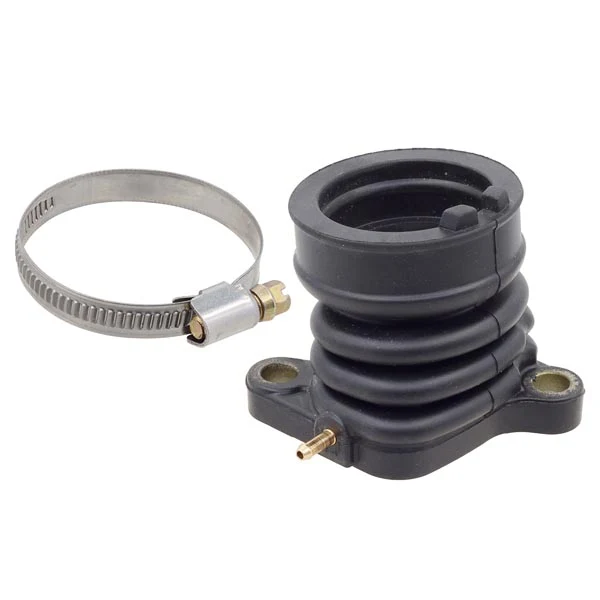 SPX Carburetor Flange (SM-07410)