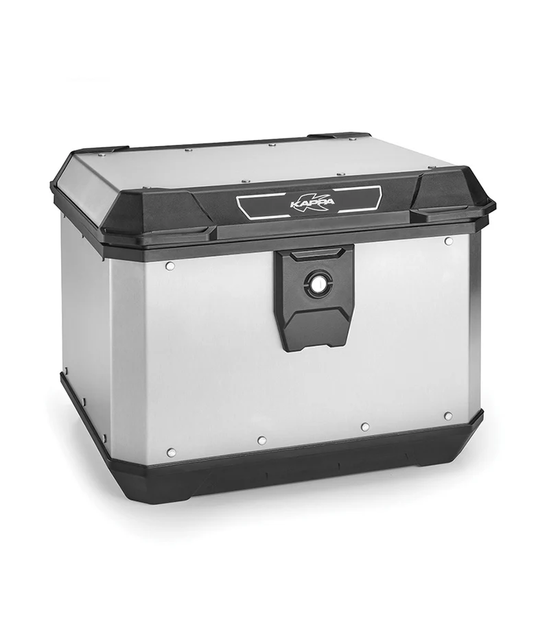 Bauletto Kappa KMX500A 50L Monolock Universale