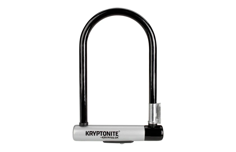Antivol U Kryptonite KryptoLok ATB