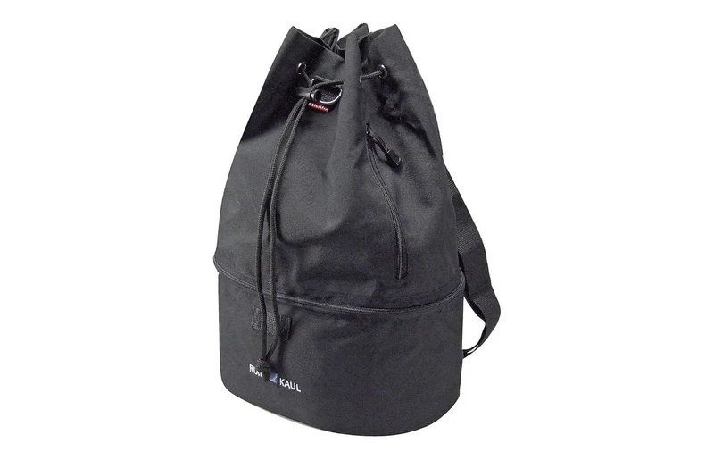 Sac bandoulière vélo KlickFix Matchpack 24 L