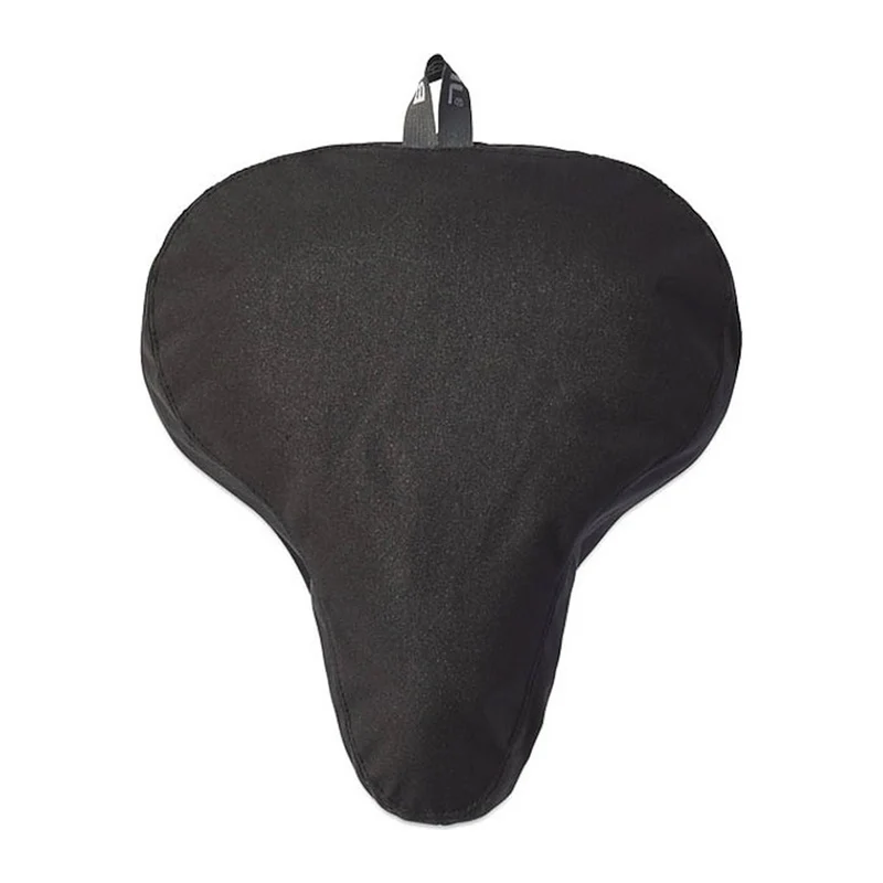 Couvre-selle vélo Basil