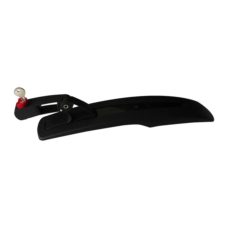 Garde-boue arrière vélo KlickFix CatchUp