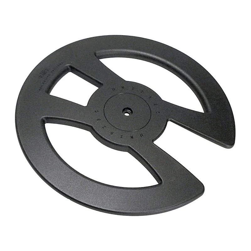 Carter de chaîne vélo universel KlickFix Unidisc