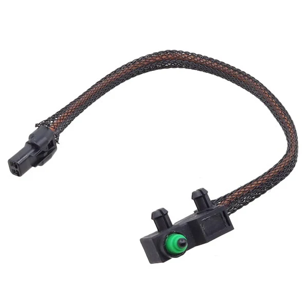 SPX Brake Switch (SM-01597)