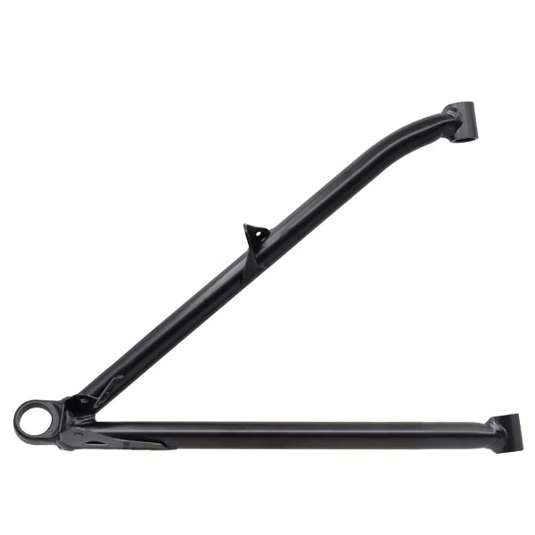 SPX A-ARM (SM-08678R)