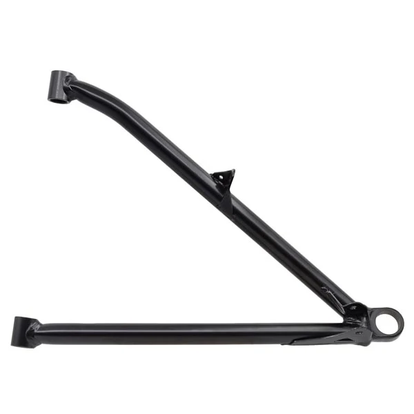 SPX A-ARM (SM-08678L)