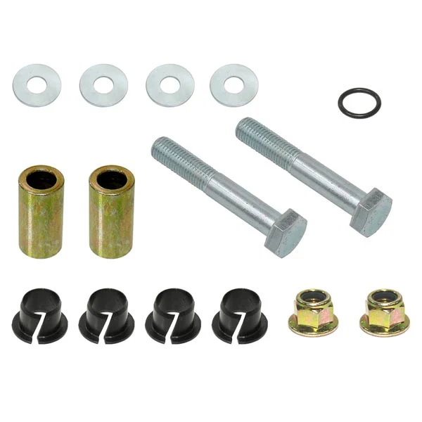 SPX A-Arm Bushing Kit (SM-08613)