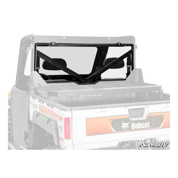 SATV Poly Rear Windshield POL (RWS-P-RAN900-001-71)