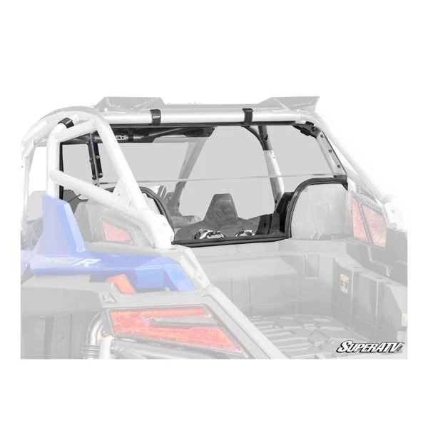 SATV Poly Rear Windshield POL (RWS-P-PROR4-001-76)