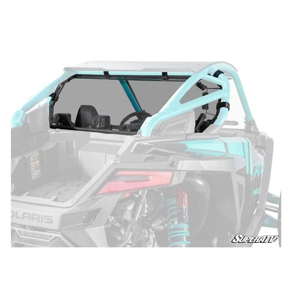 SATV Poly Rear Windshield POL (RWS-P-PROR-002-76)