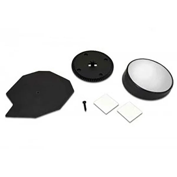 Powermadd Star Series Mirror Kit