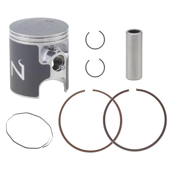 Namura Top End Repair Kit (NA-40010-4K)