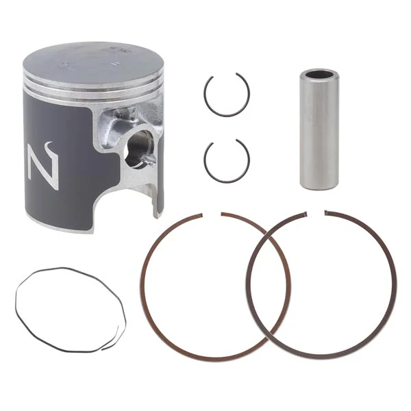 Namura Top End Repair Kit (NA-40010-2K)