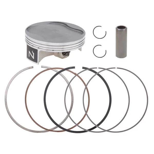 Namura Top End Repair Kit (FX-40052K)