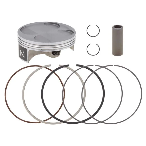 Namura Top End Repair Kit (FX-40051K)