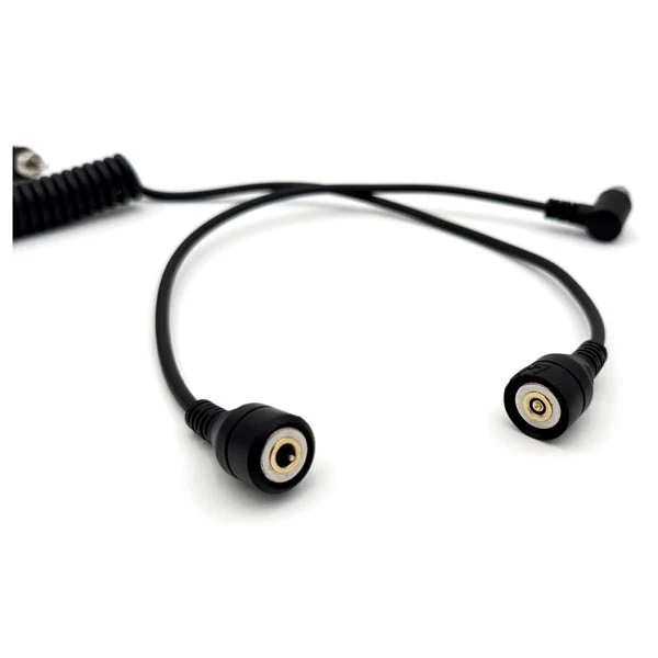LJE Magnetic Power Accessory Cord (PC-005-02)
