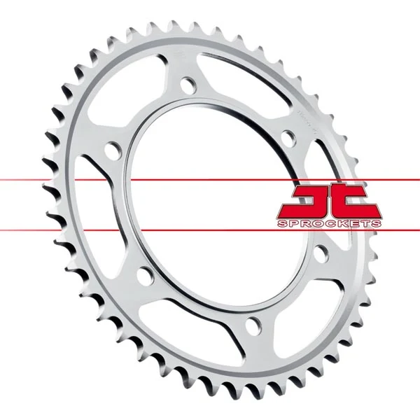 JT 899 Rear Sprocket (JTR899.45)