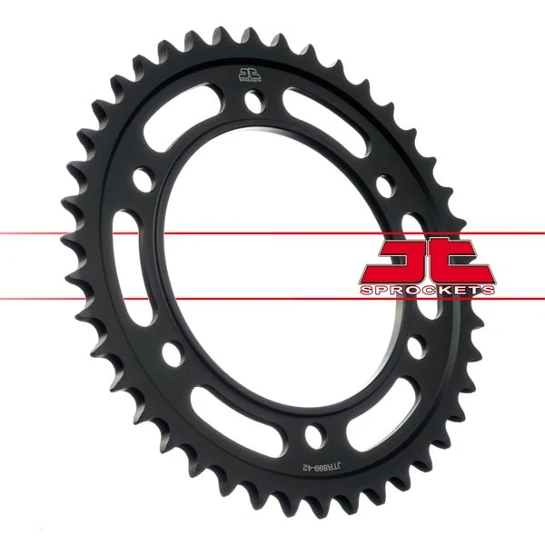 JT 899 Rear Sprocket (JTR899.42)
