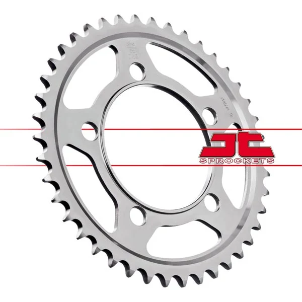 JT 898 Rear Sprocket (JTR898.42)