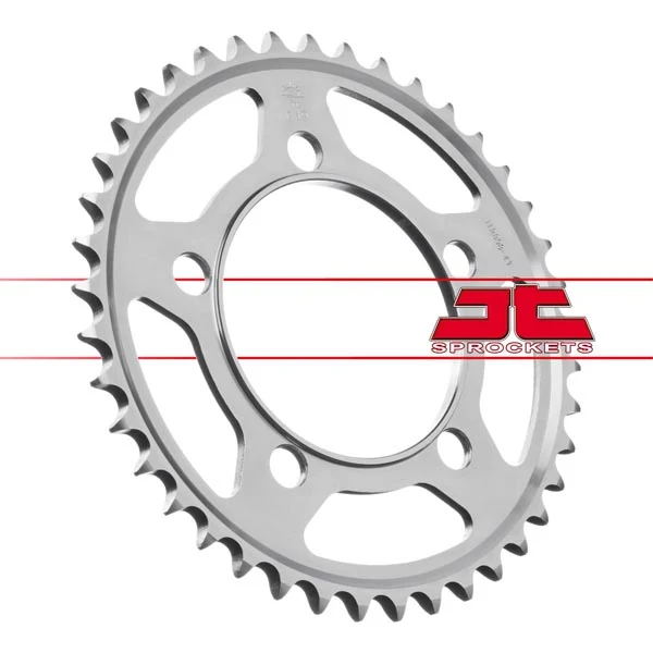 JT 898 Rear Sprocket (JTR898.41)