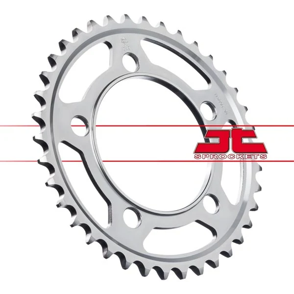 JT 898 Rear Sprocket (JTR898.38)