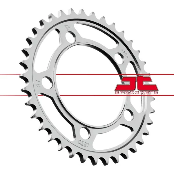 JT 898 Rear Sprocket (JTR898.37)