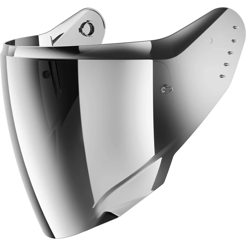 ECRAN ANTI-RAYURES IRIDIUM Silver
