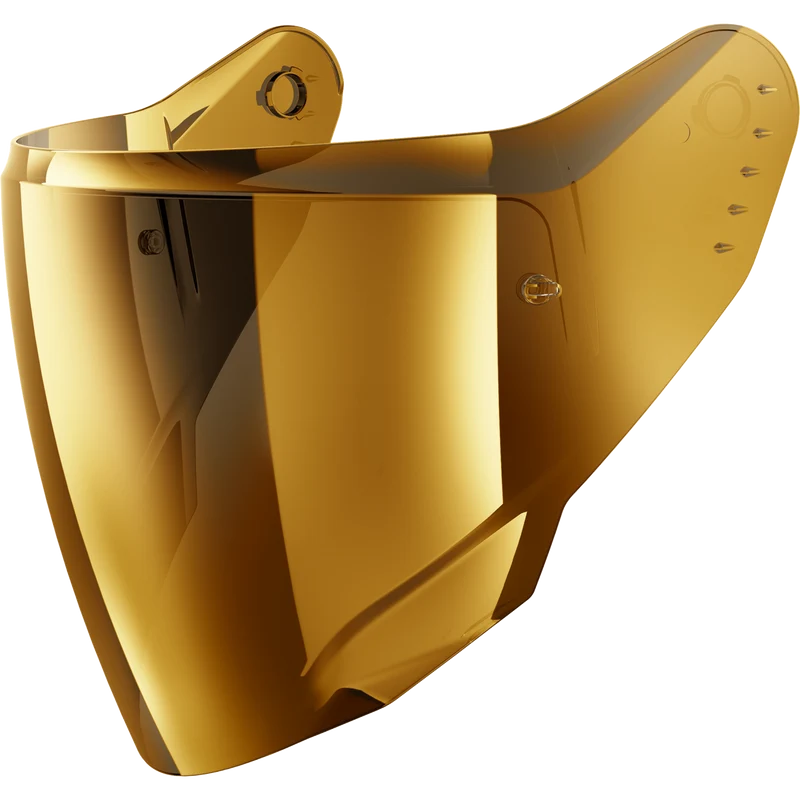 ECRAN ANTI-RAYURES IRIDIUM Gold