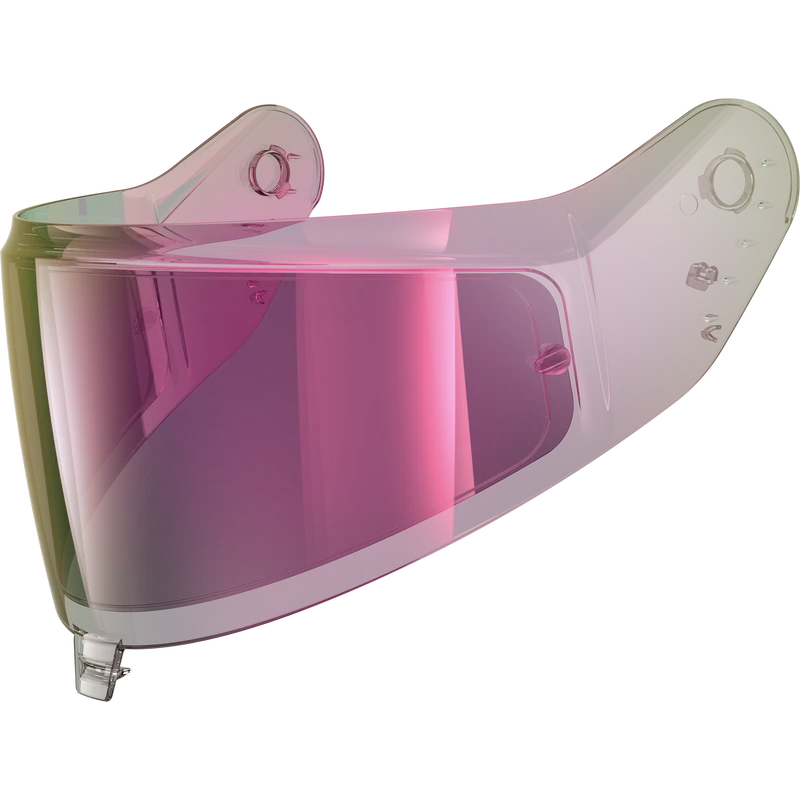 ECRAN Anti rayures IRIDIUM Homol. PINK