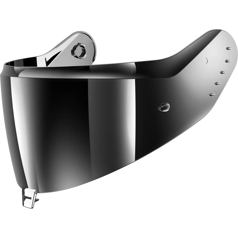 ECRAN Anti rayures CHROME Chrome