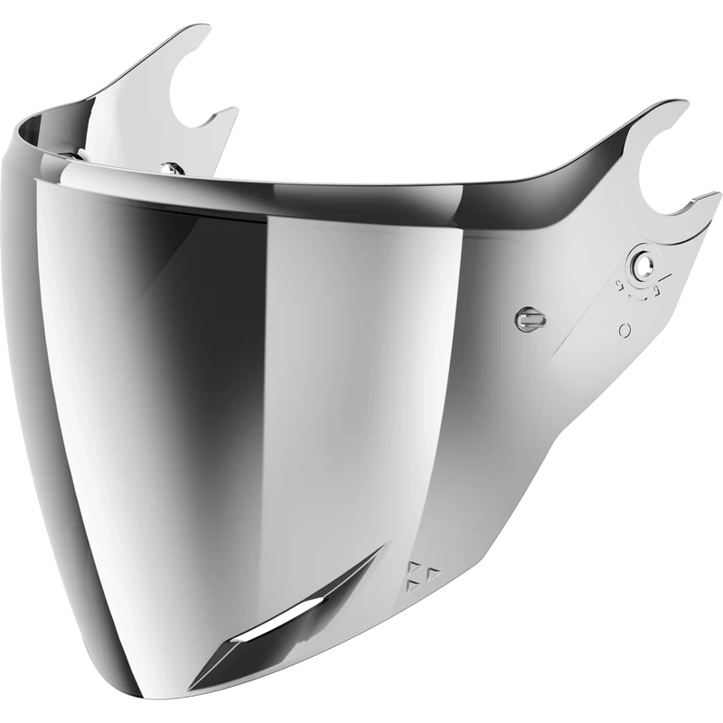 ECRAN ANTI-RAYURES IRIDIUM Silver