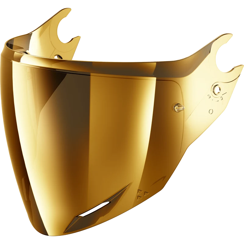 ECRAN ANTI-RAYURES IRIDIUM Gold