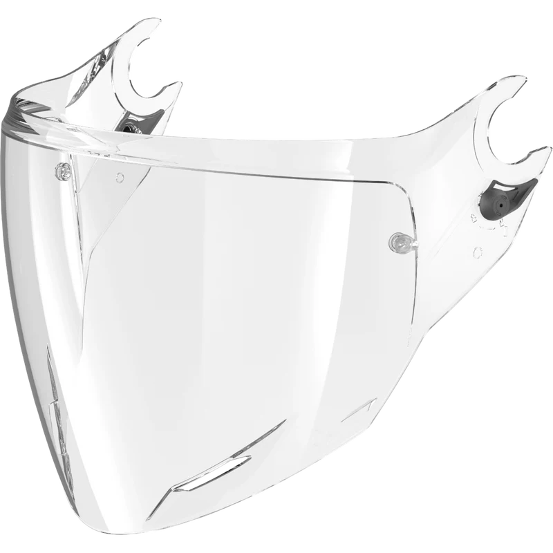 ECRAN ANTI-RAYURES HOMOLOGUE Incolore/Clear