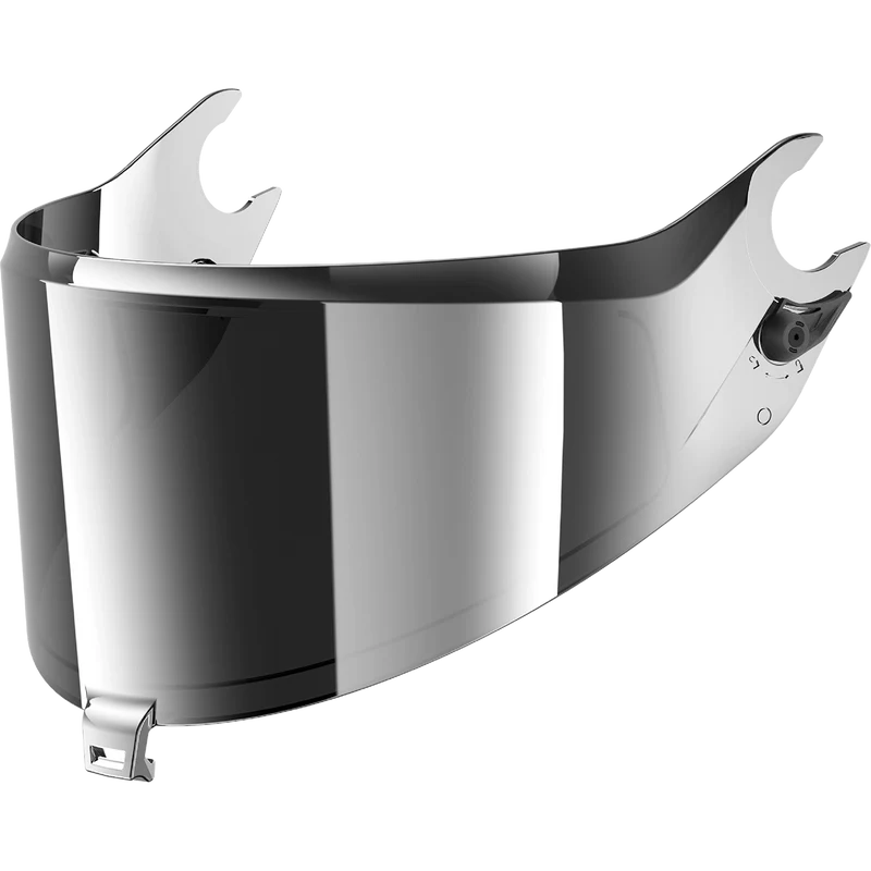 ECRAN ANTI-RAYURE IRIDIUM Silver