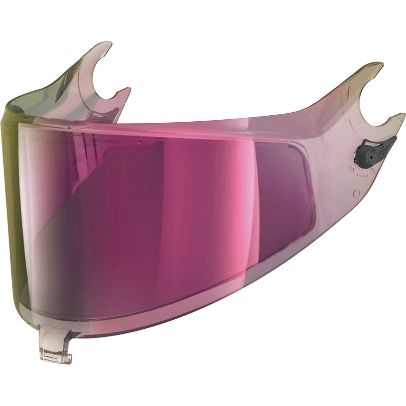 ECRAN ANTI-RAYURE IRIDIUM Pink