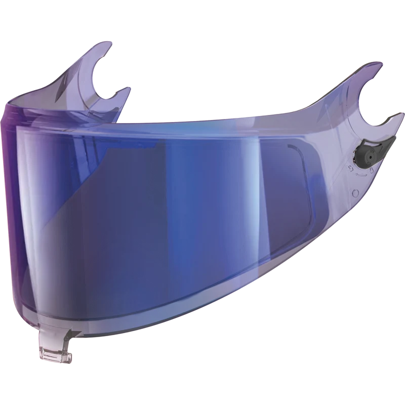 ECRAN ANTI-RAYURE IRIDIUM Blue