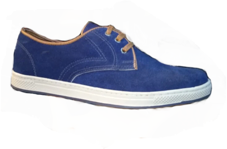 Basket DAIM Tendance 2019