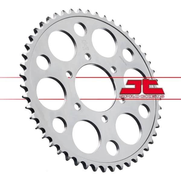 JT 816 Rear Sprocket (JTR816.50)