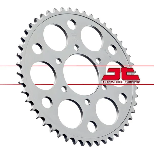 JT 816 Rear Sprocket (JTR816.49)