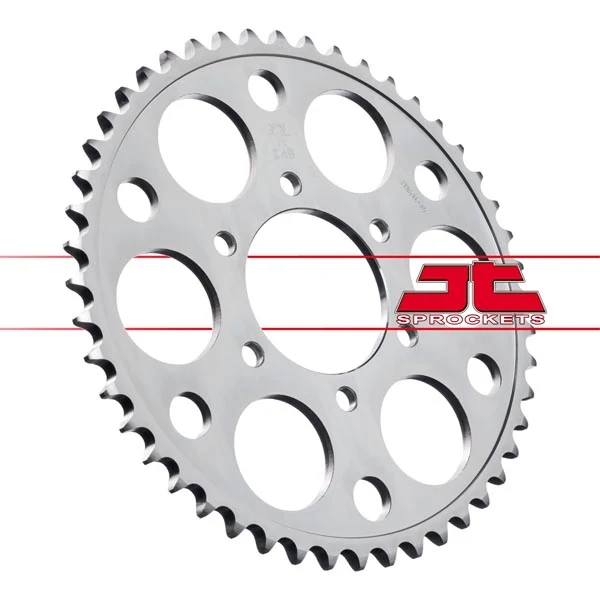 JT 816 Rear Sprocket (JTR816.48)