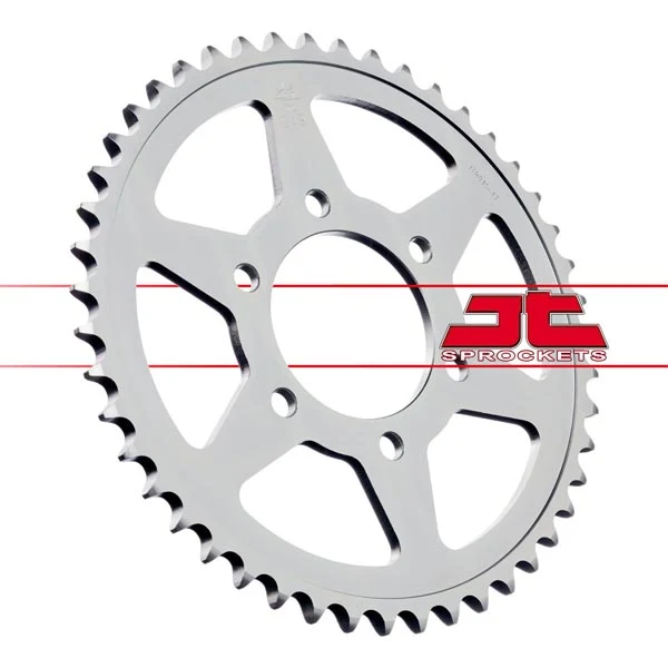 JT 816 Rear Sprocket (JTR816.47)