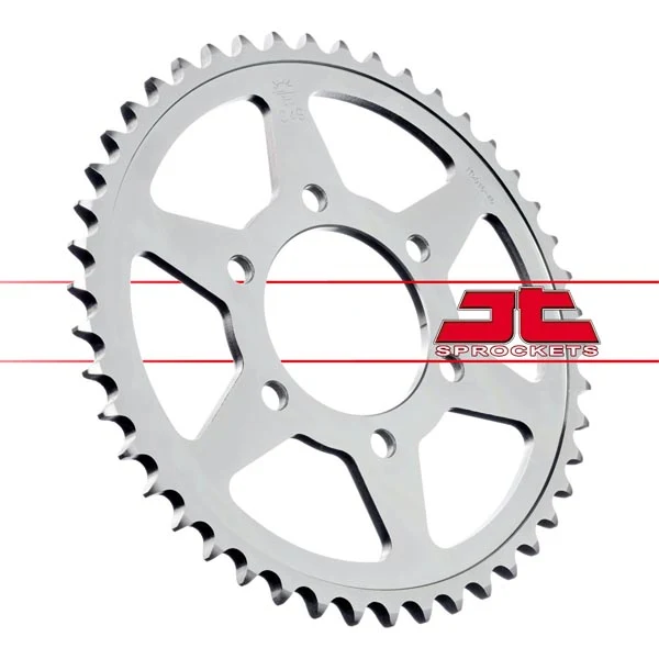 JT 816 Rear Sprocket (JTR816.46)
